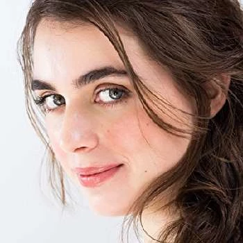 Grace Pippas - Age, Bio, Birthdate, Family, Networth & More