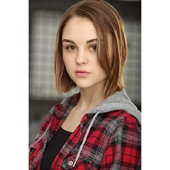 Grace Powell - Age, Bio, Birthdate, Family, Networth & More