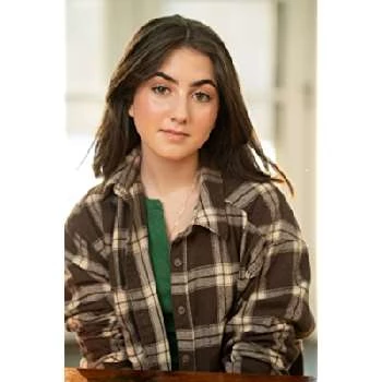 Grace Power - Age, Bio, Birthdate, Family, Networth & More