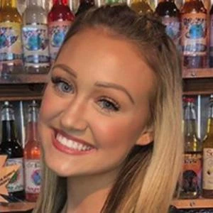 Grace Rau - Wiki, Family, Bio, Birthdate, Networth & More