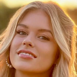 Maria Wedding - Networth, Bio, Wiki, Family, Birthday, Networth & More