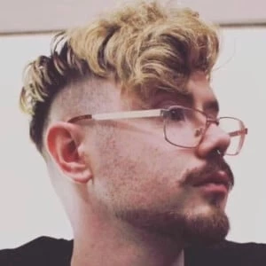 Robert Grace - Bio, Networth, Family, Age, Birthdate & More