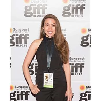 Grace Santos - Age, Bio, Birthdate, Family, Networth & More