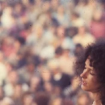 Grace Slick Biography