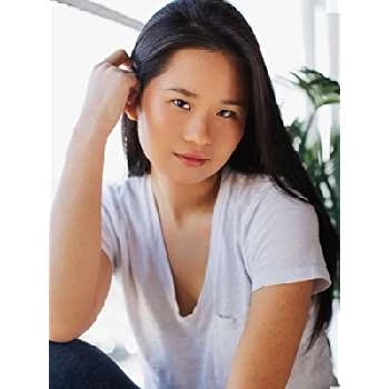 Grace Song - Age, Bio, Birthdate, Family, Networth & More