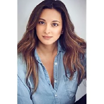 Grace Subervi - Age, Bio, Birthdate, Family, Networth & More