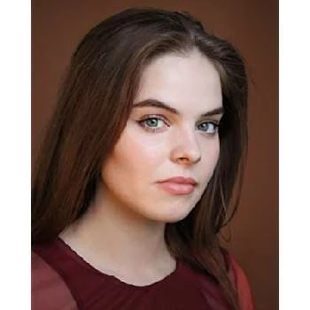 Grace Vukovic - Age, Bio, Birthdate, Family, Networth & More