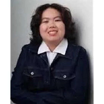 Grace Wan Biography