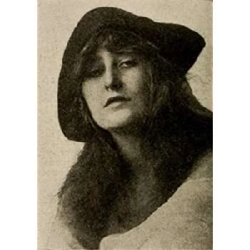 Grace Washburn - Age, Bio, Birthdate, Family, Networth & More