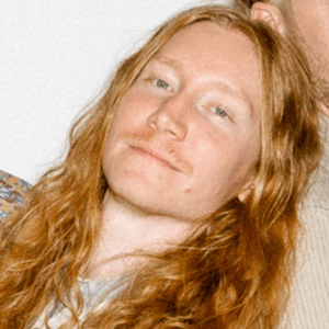 Zach Grace - Family, Bio, Birthday, Family, Income & More