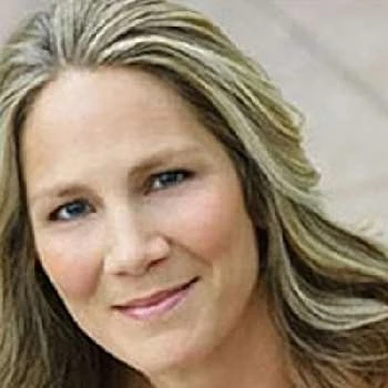 Grace Zandarski - Age, Bio, Birthdate, Family, Networth & More