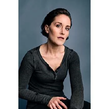 Graceann Dorse - Age, Bio, Birthdate, Family, Networth & More