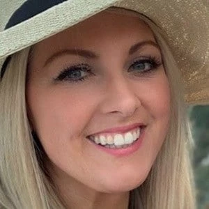 Nicole Graceffa - Networth, Bio, Birthdate, Age, Family & More