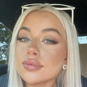 Grace Scott - Biography, Birthday, Wiki, Family, Networth & More