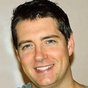 Chad Gracey - Wiki, Bio, Networth, Birthdate, Family & More