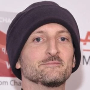 Michael Gracey - Biography, Birthdate, Family, Networth & More