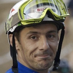 Cedric Gracia - Wiki, Bio, Networth, Birthdate, Family & More