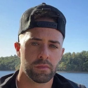 Michael Gracia - Age, Wiki, Birthdate, Bio, Networth, Family & More