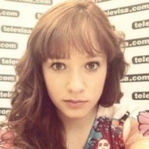 Ferny Graciano - Profession, Biography, Birthdate, Family, Wiki & More