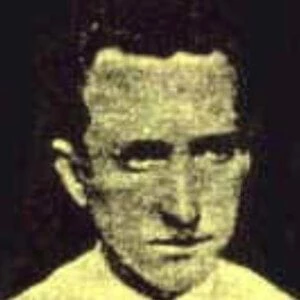 Carlos Gracie Biography