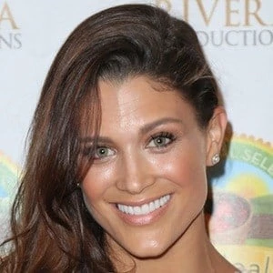 Eve Gracie - Age, Height, Birthdate, Family, Wiki & More