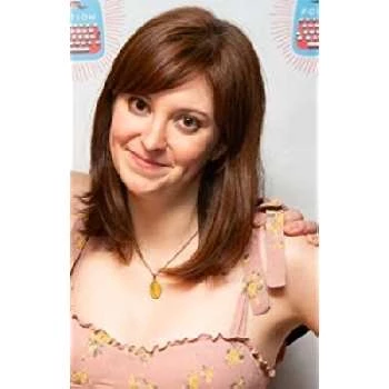 Gracie Gardner - Age, Bio, Birthdate, Family, Networth & More