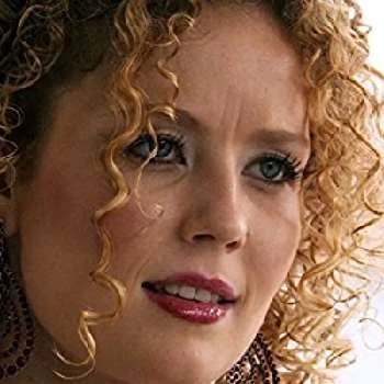 Gracie Gilbert - Networth, Bio, Birthdate, Age, Family & More