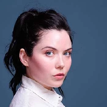 Gracie Gillam - Family, Bio, Birthday, Family, Income & More