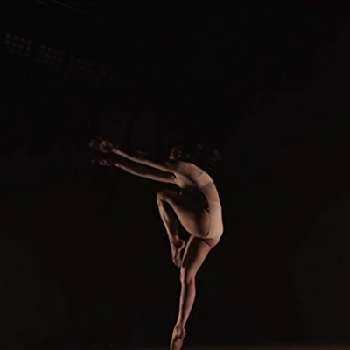 Gracie Hammond - Age, Bio, Birthdate, Family, Networth & More