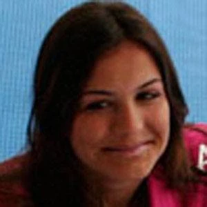 Kyra Gracie - Height, Bio, Wiki, Family, Birthplace, Networth & More