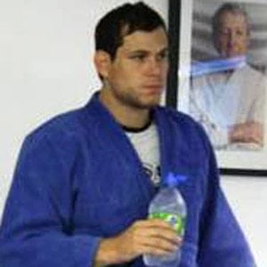 Roger Gracie - Age, Bio, Birthdate, Family, Networth & More