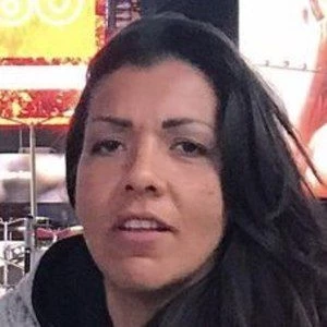 Rose Gracie - Family, Bio, Birthdate,Age, Networth , Wiki& More