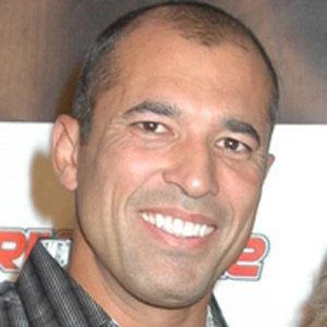 Royce Gracie Biography