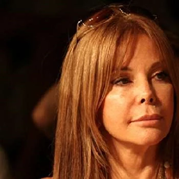 Graciela Alfano - Parents, Networth, Bio, Birthdate, Family Wiki & More