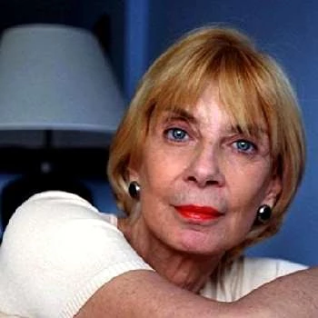 Graciela Dufau - Age, Bio, Birthdate, Family, Networth & More