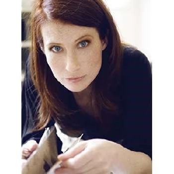 Gracinda Nave - Age, Bio, Birthdate, Family, Networth & More