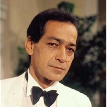 Gracindo Júnior - Age, Height, Birthdate, Family, Wiki & More