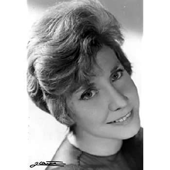 Gracita Morales - Profession, Biography, Birthdate, Family, Wiki & More