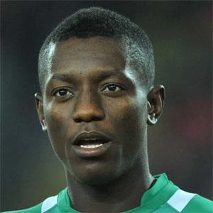 Max Gradel - Birthplace, Bio, Wiki, Birthday, Family, Networth & More