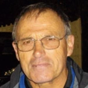 Dario Gradi - Age, Bio, Career, Family, Wiki, Networth & More