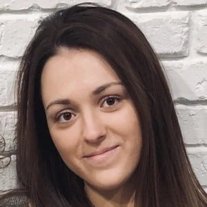 Dama Gradinariu - Birthplace, Bio, Wiki, Birthday, Family, Networth & More