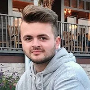 Oni Gradinariu - Age, Bio, Birthdate, Family, Networth & More