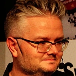 Jan Gradvall - Networth, Biography, Birthdate, Family & More