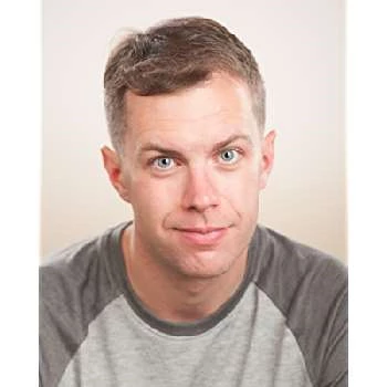 Grady Bolding - Age, Bio, Birthdate, Family, Networth & More