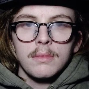 Jack Grady - Networth, Biography, Birthdate, Family & More