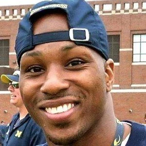 Kevin Grady - Age, WIki, Birthday, Family, Networth & More