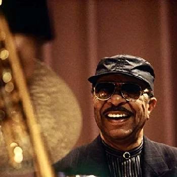 Grady Tate Biography