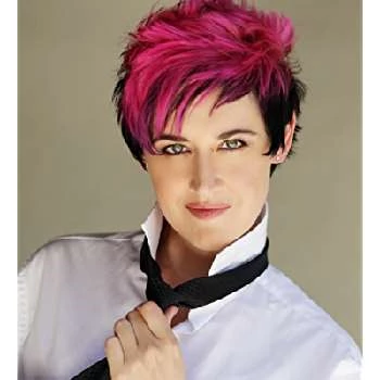 Grae Drake - Age, Bio, Birthdate, Family, Networth & More