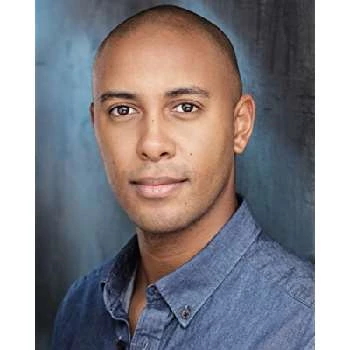 Grae Minors - Age, Bio, Birthdate, Family, Networth & More