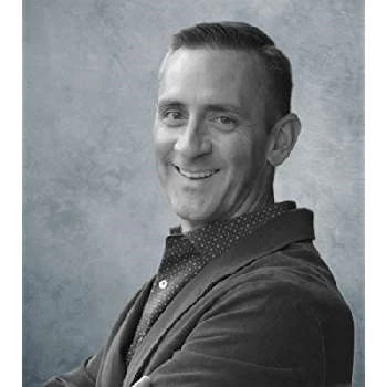 Graem Luis - Parents, Networth, Bio, Birthdate, Family Wiki & More